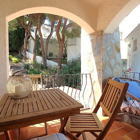 Maison Splendide, Vue - 6 Pers. Apartamento *