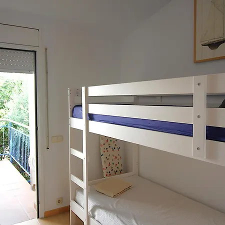 Maison Splendide, Vue - 6 Pers.
